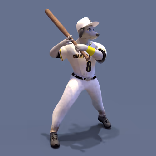 82043422881212392986639246154219618395802836846171245588217258074870535684097