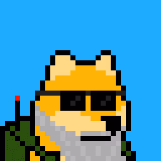 Item #105106996878630511210248856593636848502986555109151911559735833221496154619905 Media