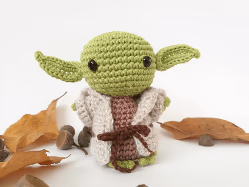 Item #95303917938974928001441513687493209341819764722587924078169562298574759264257 Media