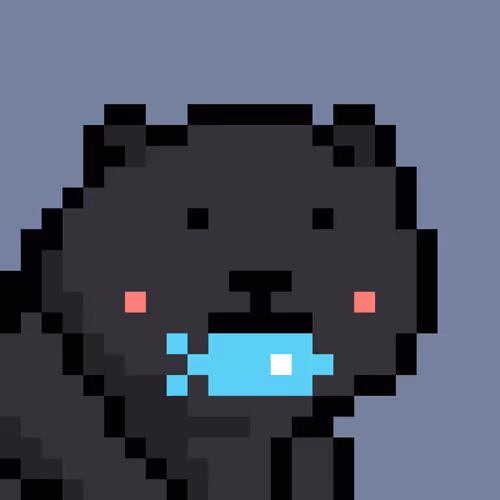 98593865113782399183522135183753787781182163291069425486901776243800305303553