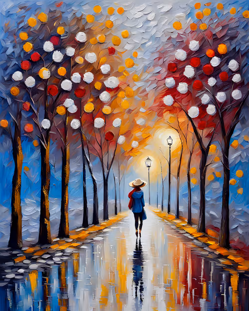 Item #59396364718836693052809062457414158167392903280261717480076907618847376277505 Media