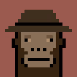 Item #93286448579747295008687894214958177990168199227657113304386886272295511261185 Media