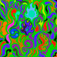 19154238884694447210775611522943883112240774467932237527745728461153073364993
