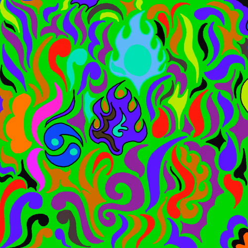 Item #19154238884694447210775611522943883112240774467932237527745728461153073364993 Media