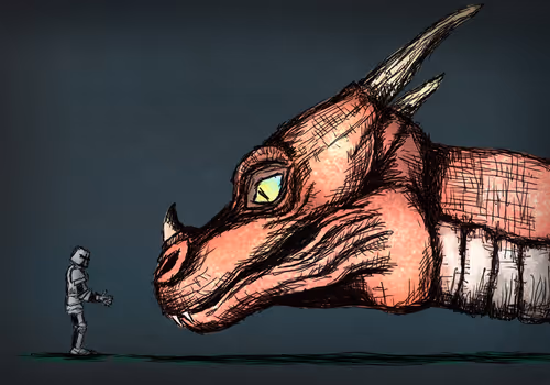 Item #42637134503210413736554040751793278975792637081874435392092566188814298513409 Media