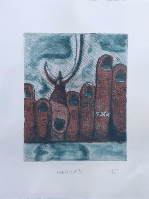 Item #76750421696450728554422048692154595361078139466942038667868862025600080019457 Media