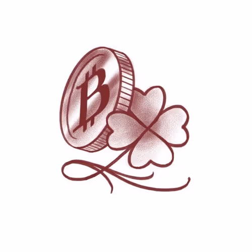 Untitled Collection #49921748