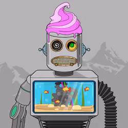 7046479110962030060616395352289100026204382987993382100151424804110198636545