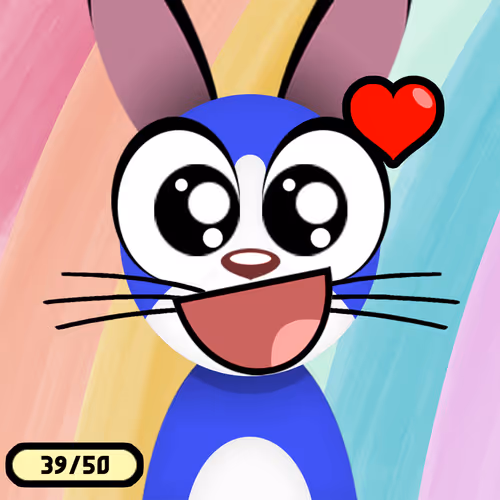 Item #57888811938516967775666495111423332459516605306854313505361863148764919758849 Media