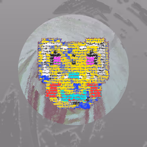 Item #88207903319044114138828574668233581092866410897349003518169250158989797228545 Media