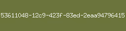 Item #80931740331928489915076735265262570438213872148215991983421137065041289281537 Media
