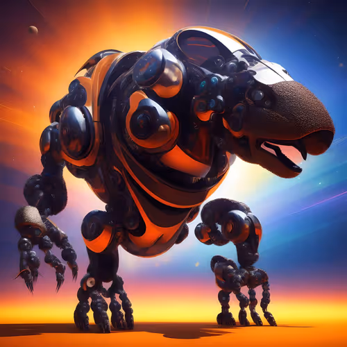 Item #15773356128547063252026909411558103624931967103568829219066866957834092806145 Media