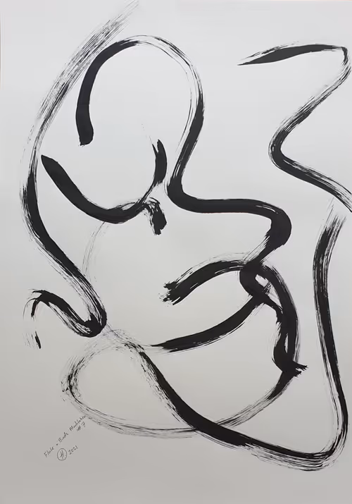 Item #90899815089651268519725677737838327311518922152730007133408819161149076406273 Media