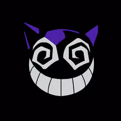 57570288492066371326967196301389118999550765840061434747071336176821519515649