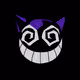57570288492066371326967196301389118999550765840061434747071336176821519515649
