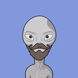 22954707087742594448691709315525559433153441113560612467685647398301943726081