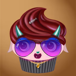 113201261187000282013095878673268230273062496831247709512520100866234276380673