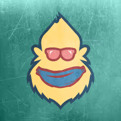 27427305162441508357938909208130981227957664115755397525488952555446445539329