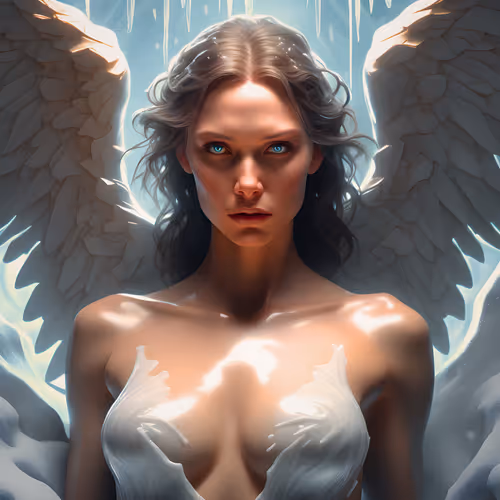 50185639768063014164906713786467908074524210176940268055136209368608260751363