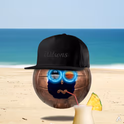 50958973752903565455854469215879591632770460990683765510966565927775662768129