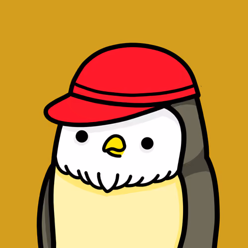 BABIES OWL #0009