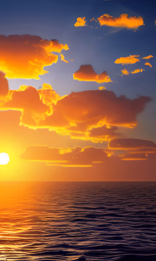 Item #11878514380902732644417674306314707782344314422428307295872613530051689840641 Media