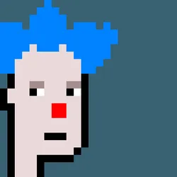 43087930853995562257516973172739325134584205453717258253784346290272602161153