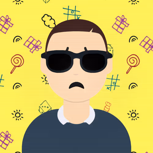 Item #79924358220382701950971835817331117422840583427073326930281869235421085433857 Media