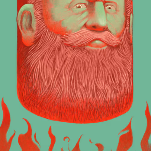 Item #33271220540992826225097820539128178648770545811899996650803447162749673537537 Media