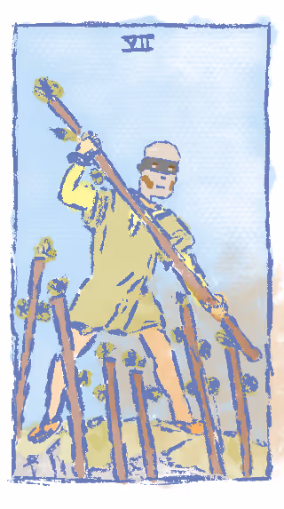 Item #80222651933581901548922172864470920076001324330369819955385893067293552803841 Media