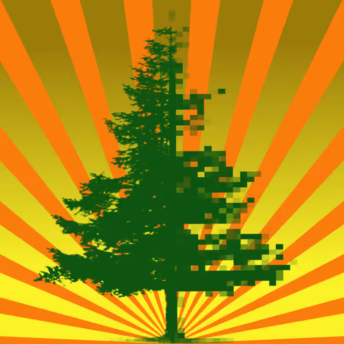 51684206879132971117287575805148041327006568930595361555171380761227985682433