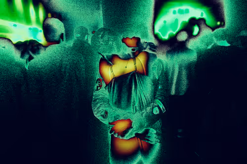 Item #66441873994140045921999615283650104973925355742064477402839904772022352216065 Media