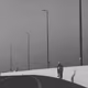 105491746822775759554445048959359343215099249781513050334595251783506543509505