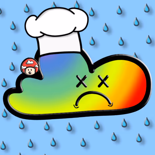 Item #87449576401950601152993577665716186656526313552768743761606441571483360690177 Media