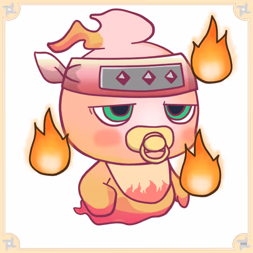 Item #54150012783729069315498772054956826367209841012985814148685320210293792440321 Media