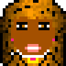 Item #41252286529332234484855916732782506238040352367725112793456755632262317342721 Media