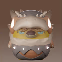 12000901137521974039520775546704200043376358471528307887520770691608659099649