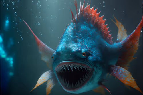 Item #67993445978587013208712043868922740111871125331132976685763211398733610614785 Media