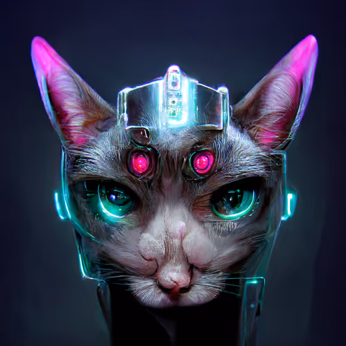 Item #9494997808053116661509172444193267421281199613725990906750253437648453500929 Media