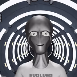 26790319424283135047042158184383789659193428205261395286864438696339711197185