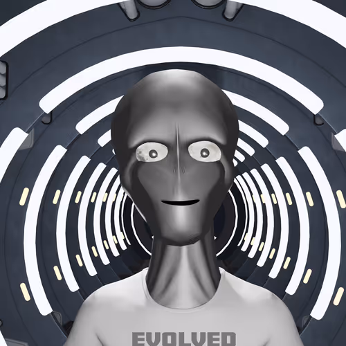 26790319424283135047042158184383789659193428205261395286864438696339711197185