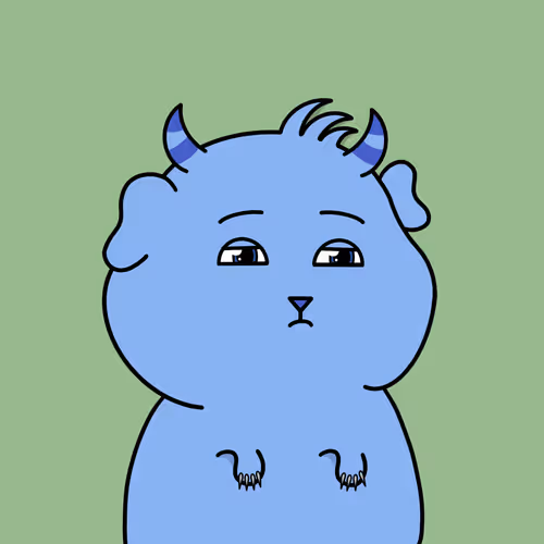 Yeti Piggy
