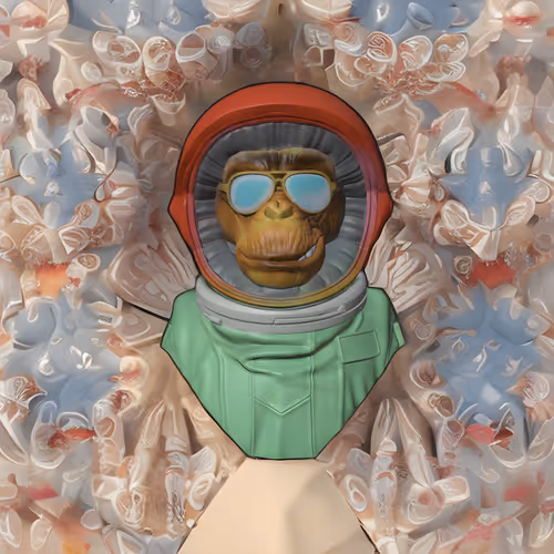 Item #97598462054893997713769178128820458324698958270913460142646342794284537741313 Media