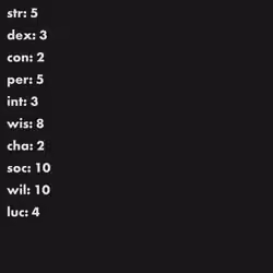 58419151212641314751519795328524152007759341898822718801880906192547160784897