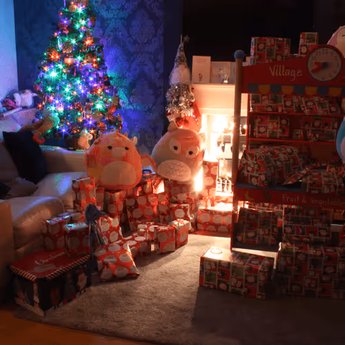 Untitled Collection #182717693