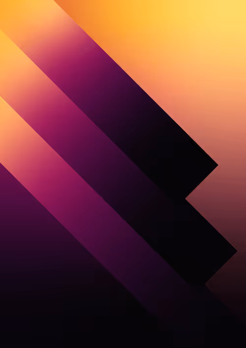 Item #28829945137518413920866749736061031557277724121765238235422354086146907045889 Media