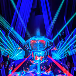 59955606537675797326917814374313796460963910387106629206424555298770781208577