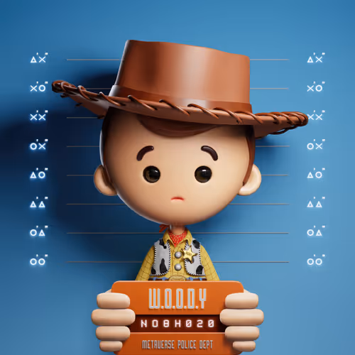 Item #64516402636074366770225190241398478452496121411527341914753823297144166023169 Media