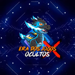 EJO