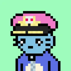 108510973921457929967077298367545831468135648058682555520544975097555543130113